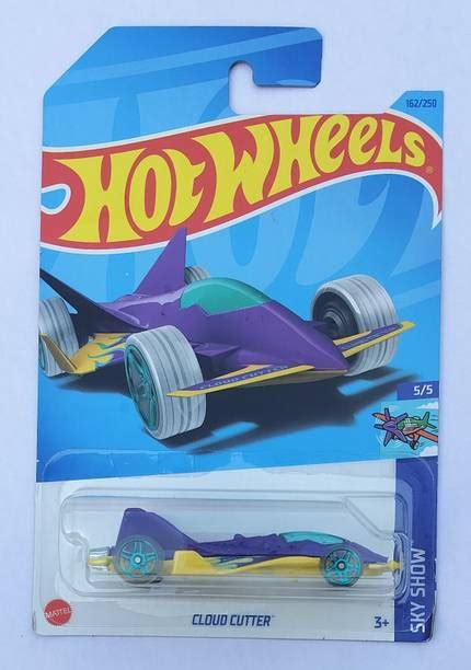 Hot Wheels Toys: Buy Hot Wheels Toys Online | Flipkart.com