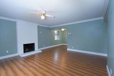 1621 Belinda Way, Sacramento, CA 95822 | Homes.com