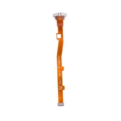 Oppo F1s Charging Connector Flex / PCB Board