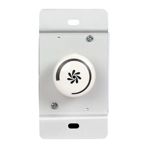 Gelco Fan Regulators, Efficient, Hum Free & Robust, FD 1000W & 2000W ...