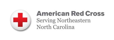 American Red Cross