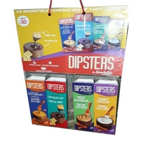 Shree Sai Enterprises, Mumbai - Manufacturer of PVC Zipper Pouch and ...