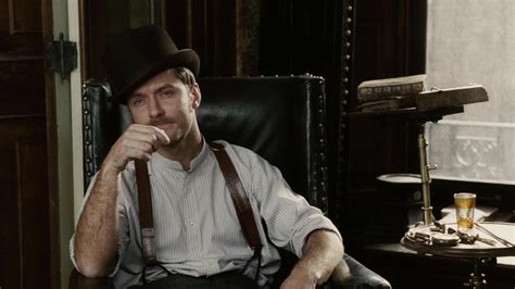 Dr. Watson - Alchetron, The Free Social Encyclopedia