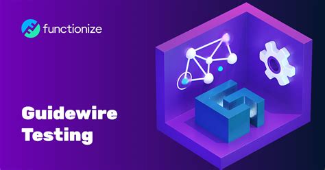 Image result for REST API Client Guidewire Setup