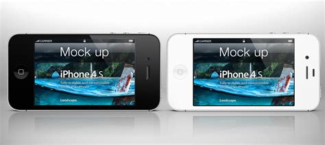 Iphone 4 Psd 20 Free IPhone 12 Mockups PSD, AI, Sketch & Figma