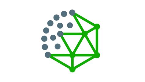 Image result for What Is PolyWorks Modeler