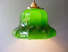Image result for Opaline Glass Goblets