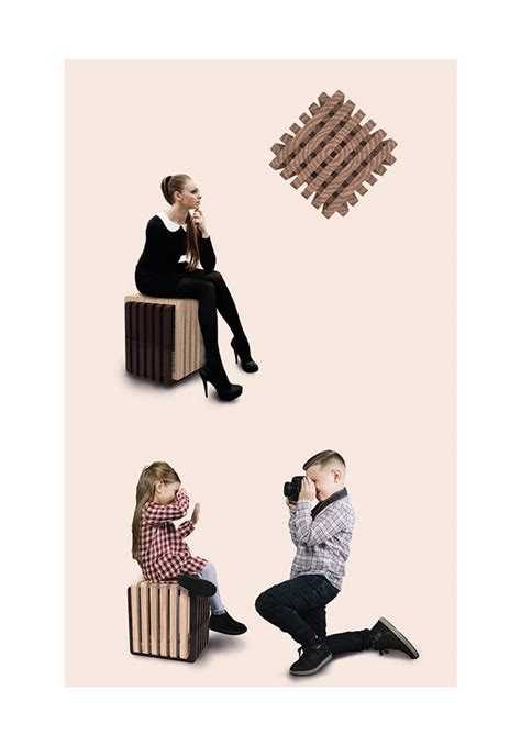 Ottoman Tutorial 的图像结果