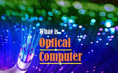 Image result for Computer Optical Device Chart