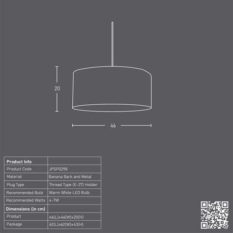 Pendant Lighting: Buy Pendant Hanging Lamp Online in India – Page 2