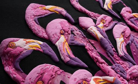 ECO-FRIENDLY SCREEN PRINTING INK – FUSE