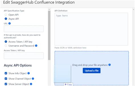 Image result for Software API Documentation