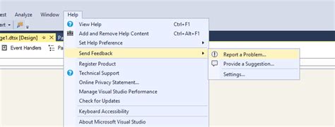 Image result for Visual Studio Script Task Editor