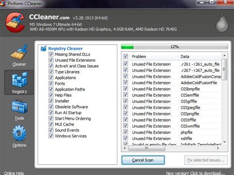 Clean Computer Free Fix 的图像结果
