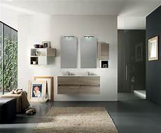 ciciriello bagni blue mobili bagno un with blue mobili bagno ciciriello bagni blue mobili bagno un with blue mobili bagno