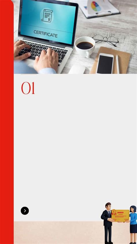 A+ practice test simulator - CertBlaster