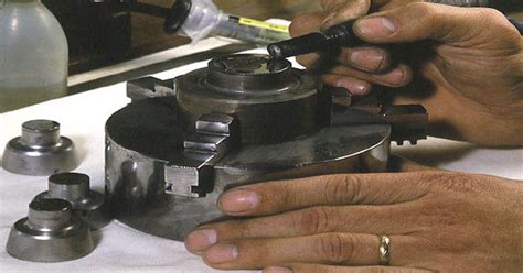 Image result for Coin Making Process Mint