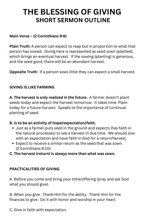 Image result for Preaching Tips