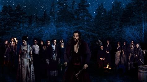 Image result for Frontier Cast