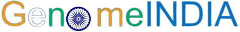 Genome India