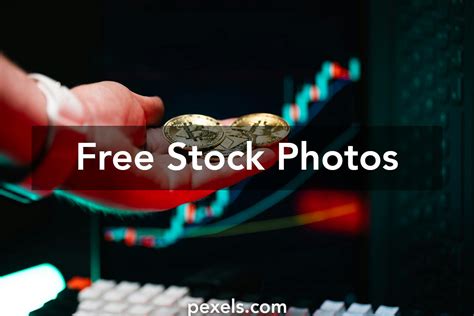 Image result for Crypto-Currency Background Images