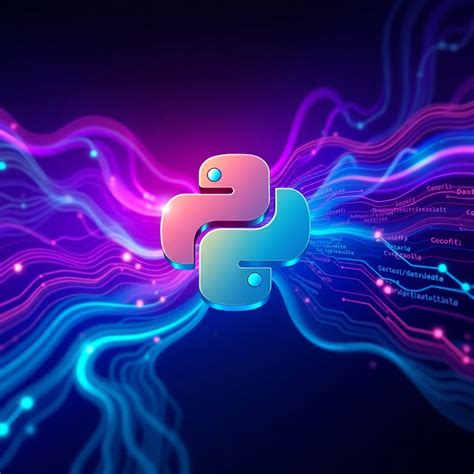 Image result for Python Ai Code Generator