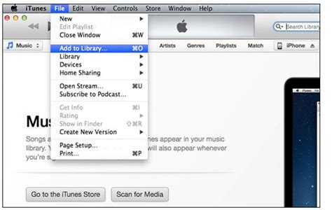 Image result for Sync iPhone to Computer