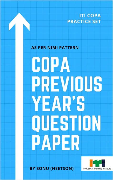 Image result for Copa Experts Practical