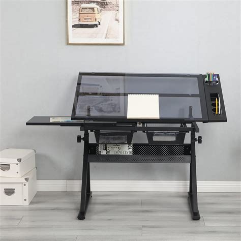 Image result for Professional Drafting Table