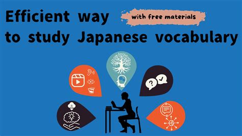 Image result for Japanese Language Study Tips