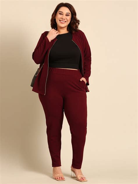 Explore new arrival plus size women's clothing – The Pink Moon
