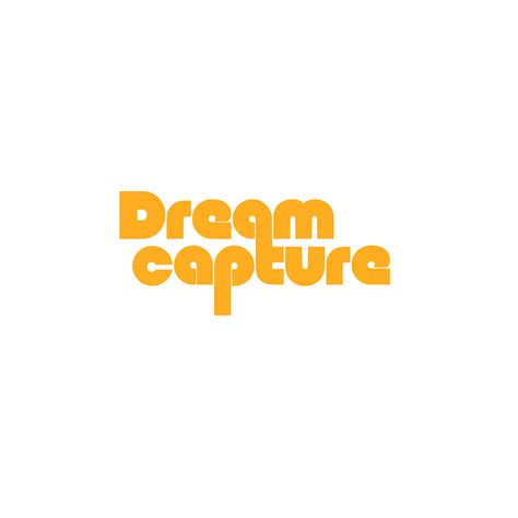 Dream Capture Entertainment | Animation, Advertising & Marketing