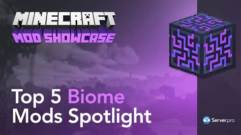 Image result for Java Computer Mods