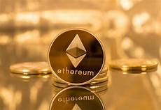 investir crypto monnaie 2018 les crypto monnaies prometteuses en 2018 monsieur cr 233 dit investir crypto monnaie 2018 les crypto monnaies prometteuses en 2018 monsieur cr 233 dit