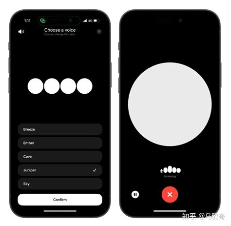 Chat Gpt对话 的图像结果