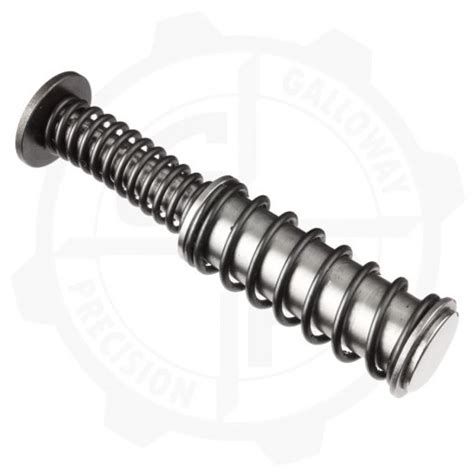 Image result for Galloway Precision Guide Rod Reviews