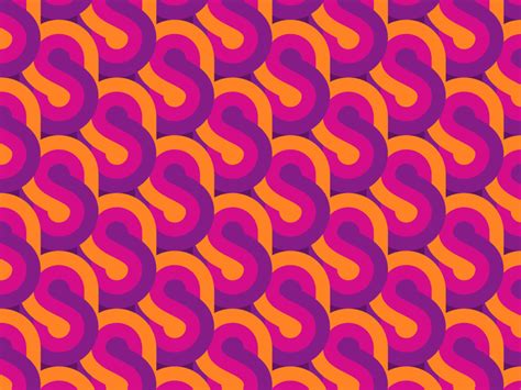 Image result for Retro Pattern Background