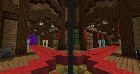 Image result for Storage Minecraft Building Tutorial