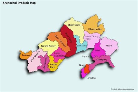 Galo Folktales: Oral Indigenous Literature of Arunachal Pradesh
