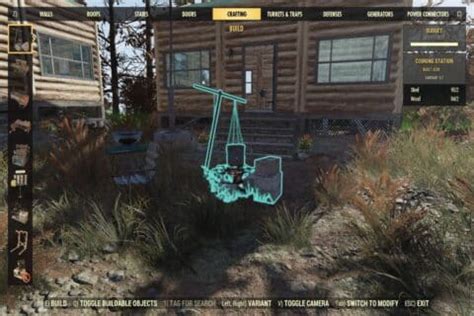 Image result for Fallout 76 Leveling Exploit