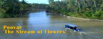 3 Days 2 Nights POO Romantic Vacation Package | POO Trip Package for 2 ...