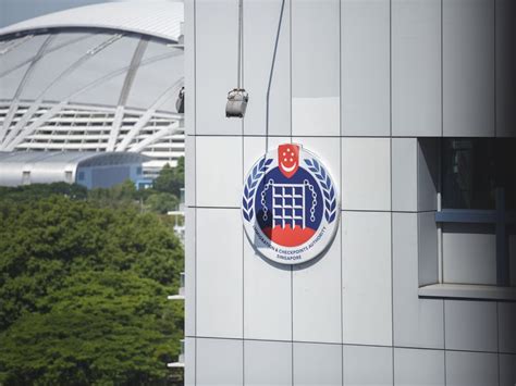 ICA Latest Update 的图像结果