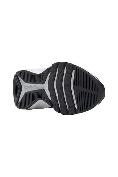 Reebok India Official | Reebok Boys Running Shoes Online at reebok ...