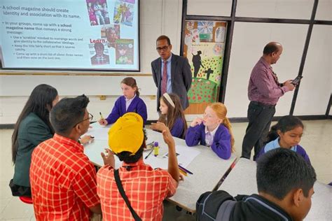 From Exploration to Enrichment: How GIPs’ Act As A Gateway to Cultural ...