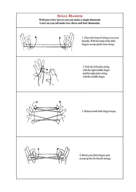 String Games Tutorial 的图像结果