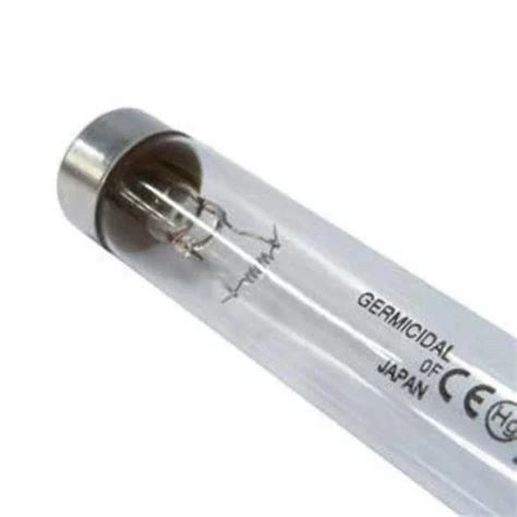 UV Sterilizer Tube Light Supplier From Delhi, Delhi