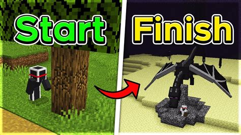 Image result for Minecraft Survival Tutorial