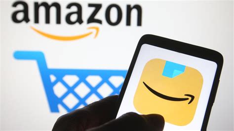 I'm Feeling Doodly, Playful, Artistic: Google's "I'm Feeling Lucky ...