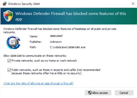 Image result for Gem Chat Program