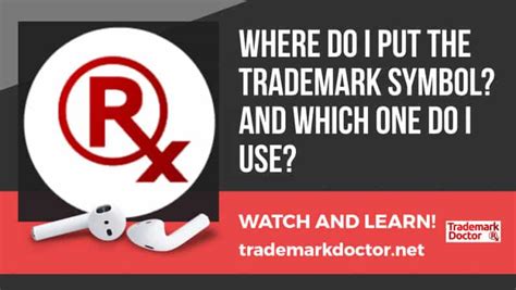 Image result for Using Trademark Symbol in Writing
